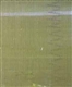 Acheter Plaque polycarbonate 4 mm serre de jardin Juliana 1600x702
