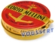 Acheter Graisse Corio Meleine Imperméabilisante incolore 150 ml