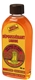 Acheter Depoussierant liquide bois Rivain miel flacon 500 ml