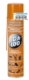 Acheter JIG A LOO imperméabilisant lubrifiant format professionnel aérosol 150 ml