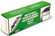 Acheter Impeca abrasif nettoyant plaques de cuisiniËres Tube 100 ml