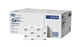Acheter Essuie mains papier Tork premium blanc pliage V colis de 2550