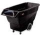 Acheter Chariot bennes Rubbermaid Tilt Truck 0,6 m3 181,4 kg