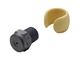 Acheter Buse Alto Tornado Plus 1/8 calibre 0370
