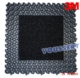 Acheter Tapis NOMAD modular Noir 8900 dalle mixte