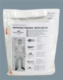 Acheter Kit de protection grippe aviaire jetable emballé individuel