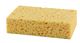 Acheter Eponge standard humide numero 4 pack de 10