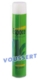 Acheter Desodorisant Espace chevrefeuille aérosol 750 ml Topsol