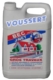 Acheter BEC javel J-NET Gros travaux bidon de 5 litres