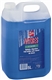 Acheter Vaitol vitres a l'alcool bidon de 5 L