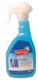 Acheter Vaitol vitre a l'alcool pistolet 500 ml