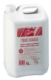 Acheter Vaitol tous usage detergent bidon de 5 L