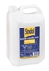 Acheter Stradol liquide plonge citron bidon 5 L topsol