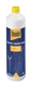 Acheter Stradol liquide plonge citron bidon de 1 L