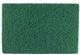 Acheter Tampon abrasif vert
