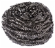 Acheter Eponge inox 60 grs pack de 10