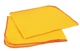 Acheter Chamoisine jaune dépoussiérante 40X50  - 150 gr/m2