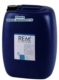 Acheter REM CHLORE liquide de lavage chlore vaisselle bidon de 24 kg