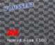 Acheter Tapis 3M Nomad Aqua 6500 gris ardoise 2 x 1,30 m