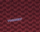 Acheter Tapis 3M Nomad Aqua 6500 rouge cerise 3,00 x 0,90 m
