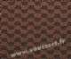 Acheter Tapis 3M Nomad Aqua 6500 Brun chataigne 3 x 0,90 m