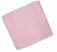 Acheter Gaze impregnee rose 60x30 20gr/m2 paquet de 50 gazes