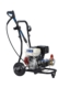Acheter Nettoyeur Haute pression Nilfisk Alto Poseidon 5-47 essence