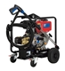 Acheter Nettoyeur haute pression Nilfisk Alto Poseidon 5-54 diesel