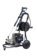 Acheter Nettoyeur haute pression Nilfisk Alto Poseidon 2-31 XT essence