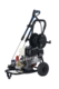 Acheter Nettoyeur haute pression Nilfisk Alto Poseidon 5-47 XT essence