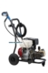 Acheter Nettoyeur Haute pression Nilfisk Alto Poseidon 5-67 XT essence