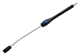 Acheter Lance Flexopower 3000 Longeur 92 cm Nilfisk Alto