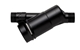 Acheter Valve de securite BA raccord Gardena Norme EN 1717