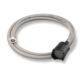Acheter Crepine d'asipration d'eau nettoyeur haute pression Nilfisk Alto