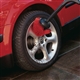 Acheter Brosse pour jantes de voiture