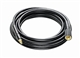 Acheter Flexible haute pression Kew Dynamic  8 m C150 et STIHL