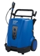 Acheter Nettoyeur haute pression Nilfisk Alto Neptune 1-22