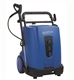 Acheter Nettoyeur haute pression Nilfisk Alto Neptune 2-33