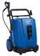 Acheter Nettoyeur haute pression Nilfisk Alto Neptune 2-26 special eau chaude