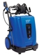 Acheter Nettoyeur haute pression Nilfisk Alto Neptune 2-30 X special