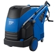 Acheter Nettoyeur haute pression Nilfisk Alto Neptune 7-63 FAX2