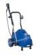 Acheter Nettoyeur haute pression Nilfisk Alto Poseidon 5-55