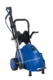Acheter Nettoyeur Haute pression Nilfisk Alto Poseidon 5-61 XT