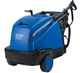 Acheter Nettoyeur haute pression Nilfisk Alto Neptune 4-50 FAX