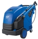 Acheter Nettoyeur haute pression Nilfisk Alto Neptune 5-50 FA