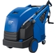 Acheter Nettoyeur haute pression Nilfisk Alto Neptune 5-50 FAX
