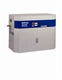 Acheter Nettoyeur haute pression Uno Booster Extended Tri 440 Volts