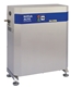 Acheter Nettoyeur haute pression Duo Booster Extended Tri 230 Volts