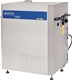Acheter Nettoyeur haute pression libre service Booster 7-63 D