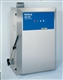 Acheter Nettoyeur haute pression libre service Booster 5-49 D